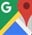 Google Map Gator Blinds